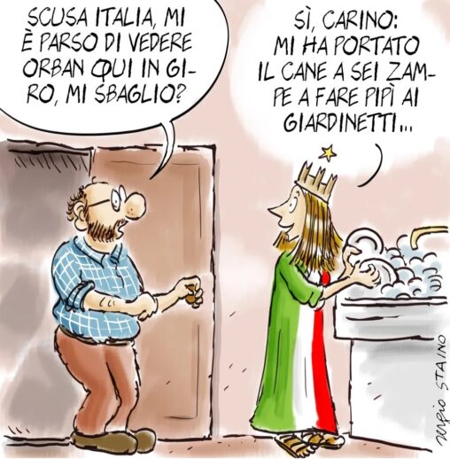 Italiana occhiali giardinetti sales